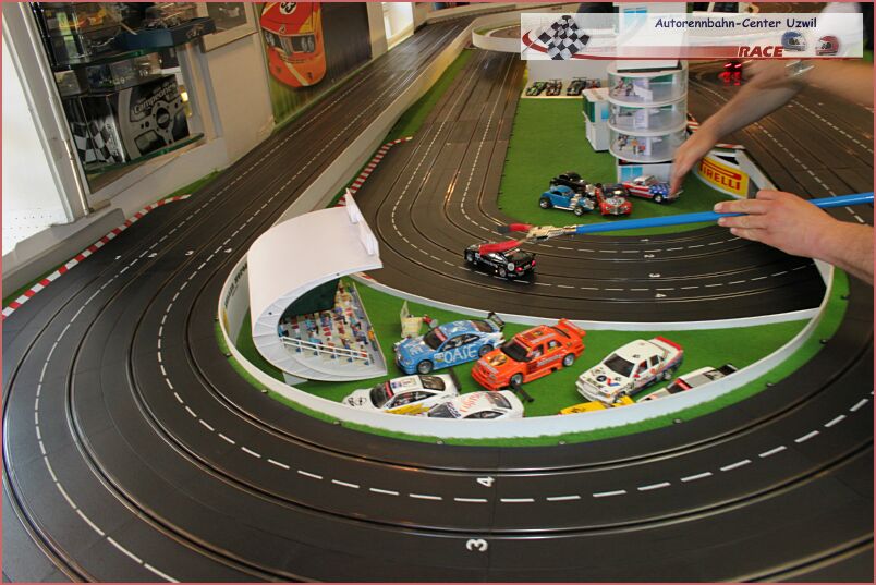 Renncenter DTM 28_Mai_2011 (146) 